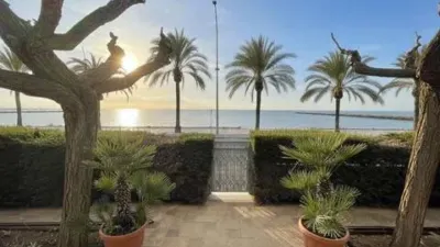 Casa – Santa Pola - Vista 5