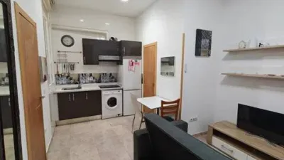 Apartment in Universidad-Malasaña photo 15