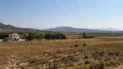 Terreno en venta en Calle Pueblo Casa Juina Blanco No Number - Vista 4
