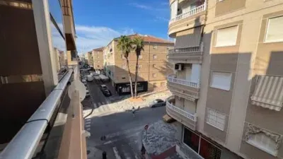 Apartment in Playa del Cura photo 3