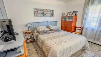 Apartment for sale on Carrer de la Roca Llarga photo 10