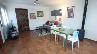 House on Avenida de Lusitania photo 6