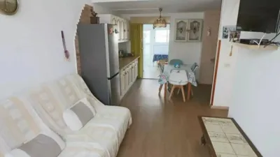 Chalet on Carrer del Montseny photo 17
