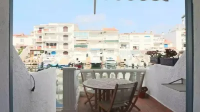 Chalet in Porto Fino Sector photo 2