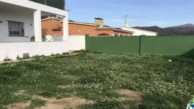 Chalet on Carrer del Baix Llobregat photo 4