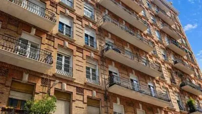 Flat on Calle Jose Garcia Martinez, No. 2 photo 2
