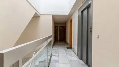Apartment in Sector B photo 6