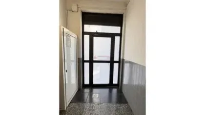 Apartment in El Camp de l'Arpa del Clot photo 32