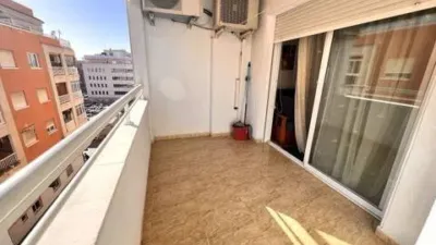 Apartment in Playa del Cura photo 4