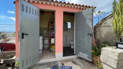 Chalet en calle Candelaria photo 40