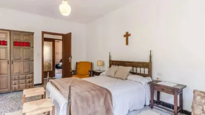 Chalet on Carrer Resclosa photo 29