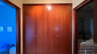 Apartment in Figueres photo 19