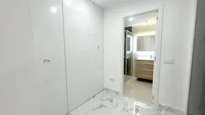 Piso en Acequión-Los Naúfragos photo 7