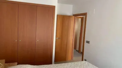 Piso en calle Carrer Cristofor Colom, 33 photo 31