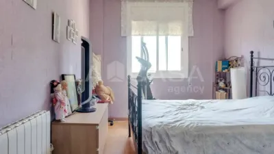 Apartment in Sant Martí de Provençals photo 9
