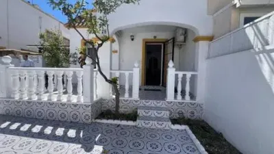 Piso – Torrevieja - Vista 4