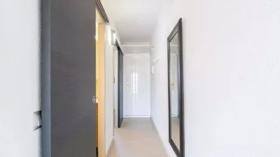 Piso en Carrer de Pedro Calderón de la Barca photo 9