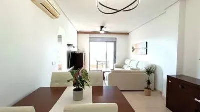 Apartment in L'Altet-Els Bassars photo 5