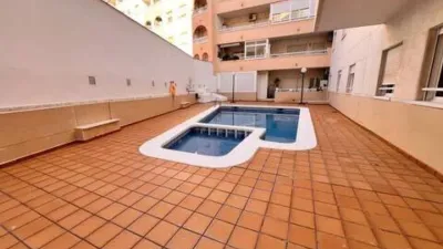 Apartment in Playa del Cura photo 33