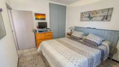 Apartment for sale on Carrer de la Roca Llarga photo 11