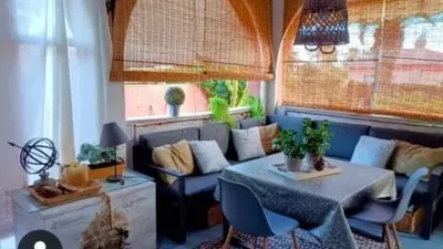 Casa – Torrevieja, Aguas Nuevas 2, Cabo Cervera-Playa la Mata - Vista 5