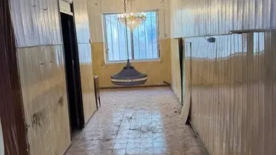 Casa – Torrevieja - Vista 2