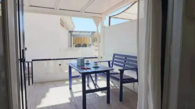 Chalet on Sector Sant Maurici Street, 269 photo 4