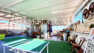 Townhouse in Ca n'Oriac photo 21