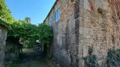 Casa – Vilarmaior, Betanzos - Vista 2