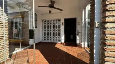 Apartment on Avenida del Tomillo photo 56