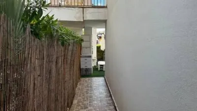 Apartment on Avenida del Tomillo photo 46