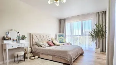 Casa – Calpe - Calp - Vista 5