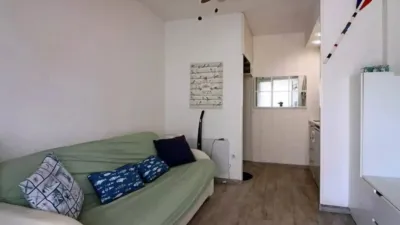 Chalet on Sector Sant Maurici Street, 269 photo 3