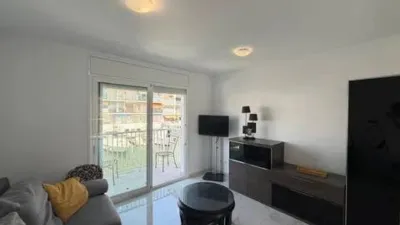 Townhouse in Empuriabrava photo 8