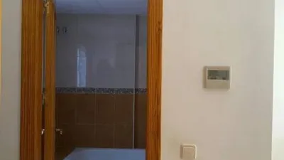 House in Barrio Plaza de la Luz photo 3