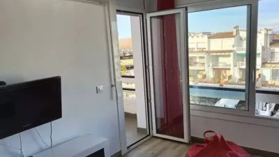 Apartment in Passatge de Alberes photo 9