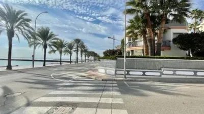 Casa – Santa Pola - Vista 3