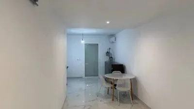 Townhouse in Empuriabrava photo 5