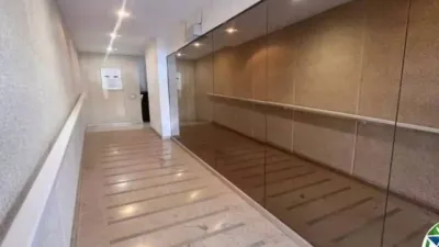 Piso en calle Plaza Carles Fages Climent, 7 photo 33