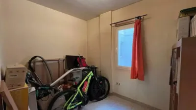 Apartment in Figueres photo 3