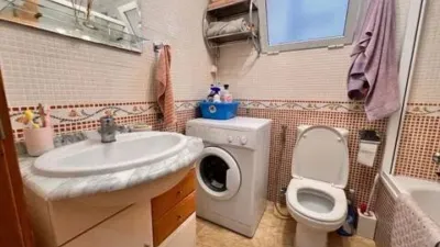 Apartment in Playa del Cura photo 24