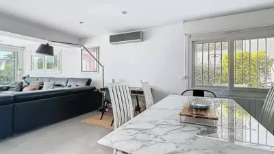 Chalet en calle Sector Llobregat, 7 photo 37