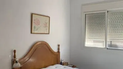 House in Barrio Plaza de la Luz photo 5