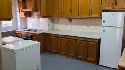 Flat on Calle Jose Garcia Martinez, No. 2 photo 6