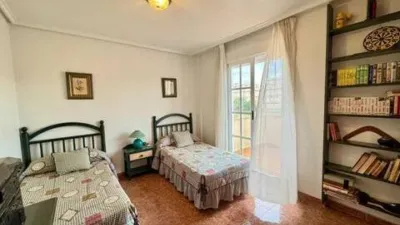 Detached Chalet in Los Balcones-Los Altos-Punta Prima photo 19