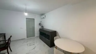 Townhouse in Empuriabrava photo 3