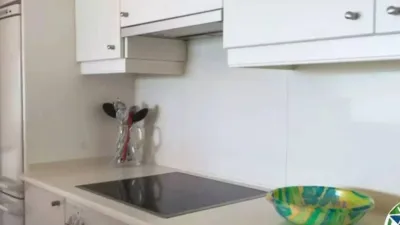Apartment for sale in Avinguda del Pastor photo 18