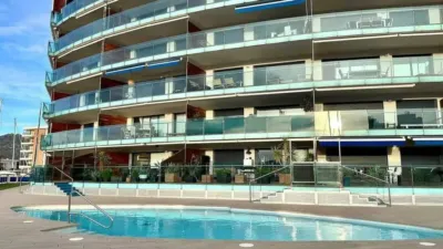 Apartment for sale in Carrer del Cap de la Gola photo 19