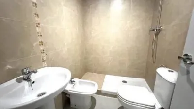 Apartment in Playa del Cura photo 20