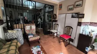 Apartment in Moraleja photo 7